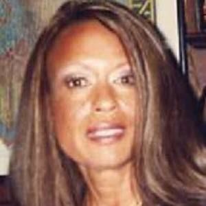 Meet your Posher, Gail